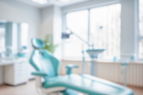 Dental Offices Reopening: How Will Things Be Different?